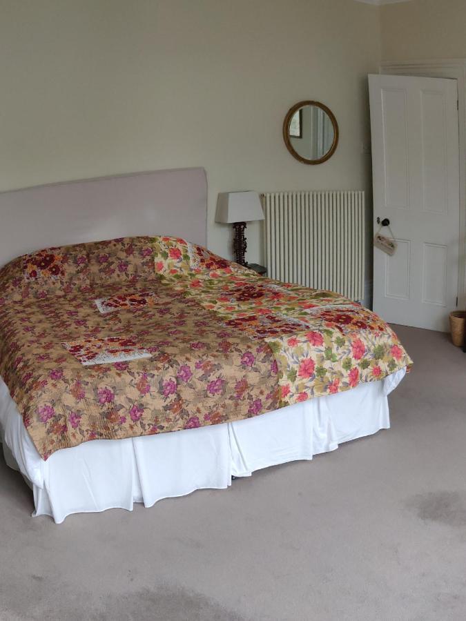 The Bockery 2 Chelsea Appartement Londen