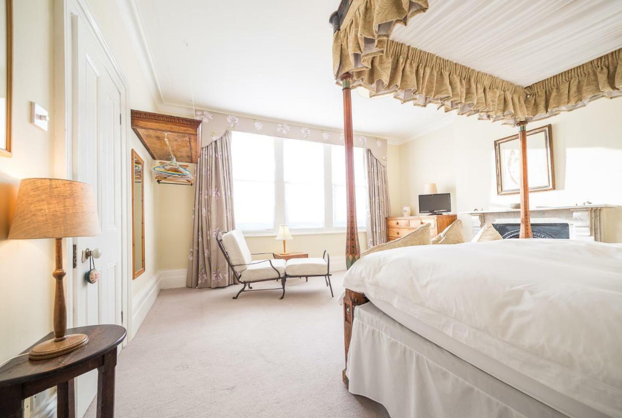 Appartement The Bockery 2 Chelsea Londen